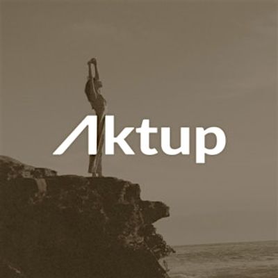 Aktup