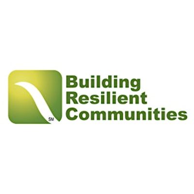 Building Resilient Communities