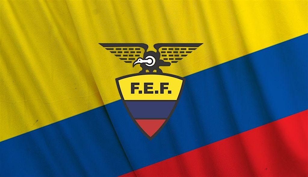 Copa America - Ecuador vs Venezuela Tickets