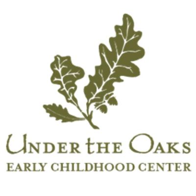 Under the Oaks Preschool