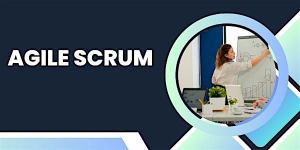 AgileScrum Foundation Online Training- 2 Days