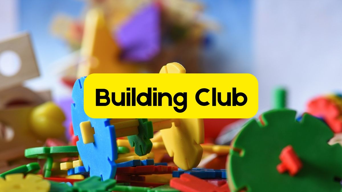 Building Club