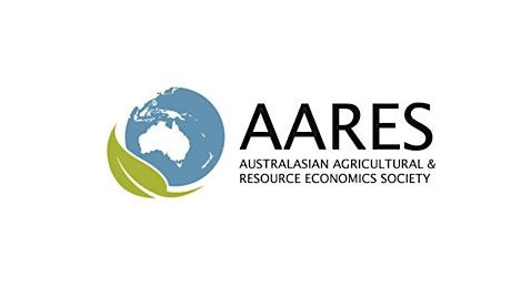 AARES SA Branch - Crisis in Australia\u2019s wine industry