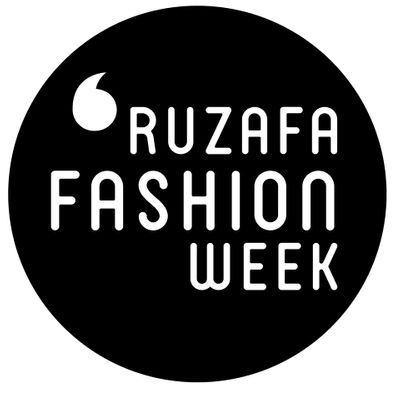 Ruzafa Fashion Week