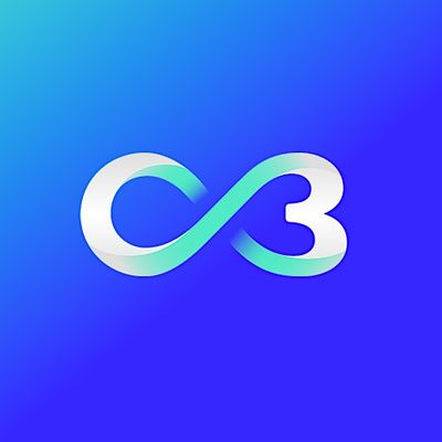 C3 Latino Young Professionals