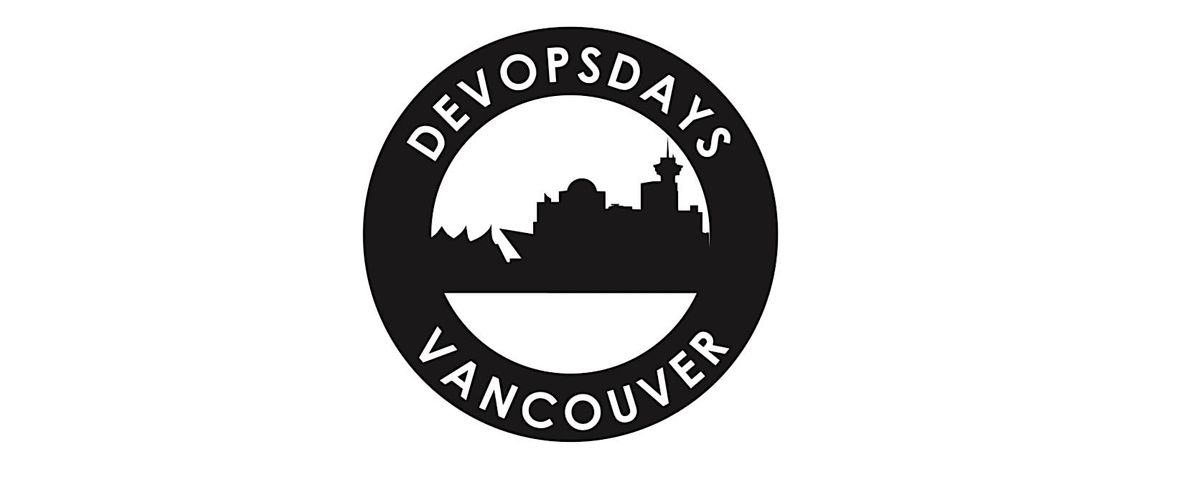 DevOpsDays Vancouver 2024