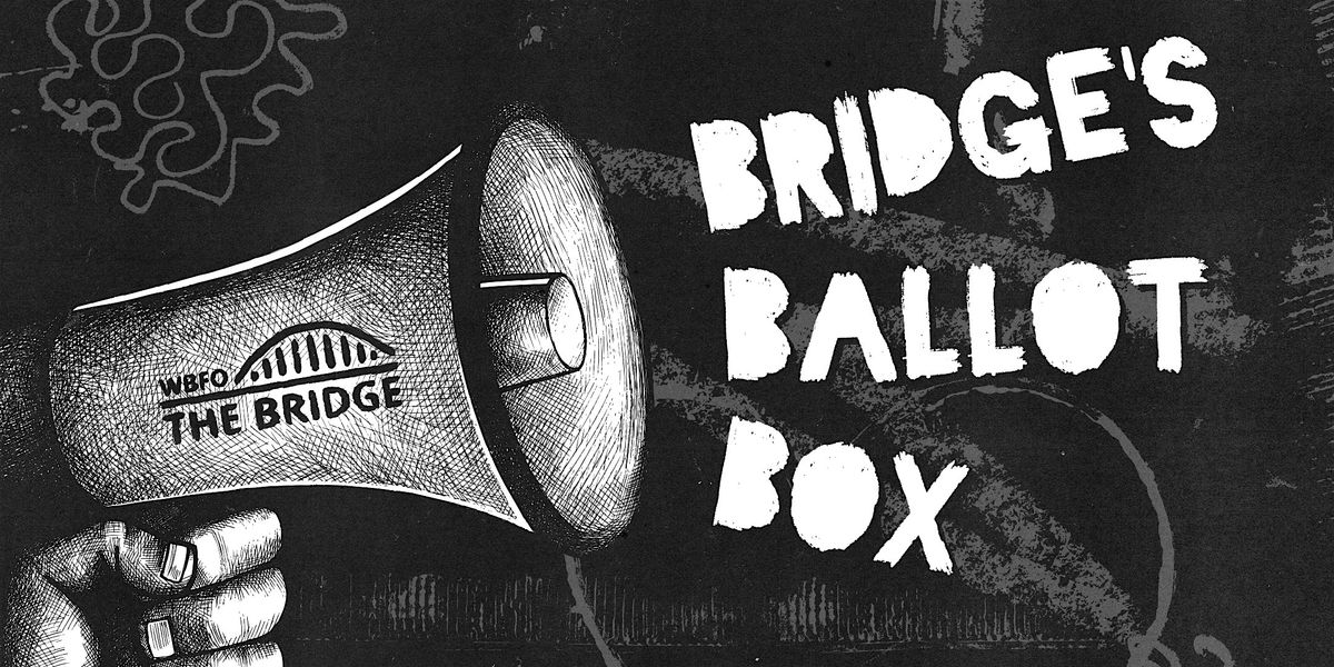 The Bridge's Ballot Box