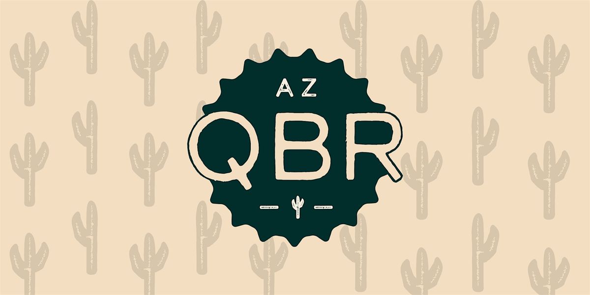 AZ QBR