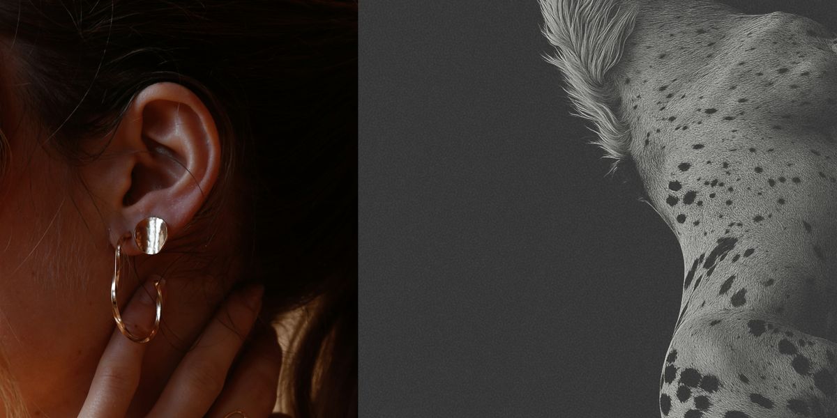 ABLE | NAVEDA Paint & Sip Workshop