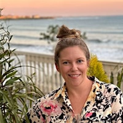 Know Your Sensitivity Holistic Wellness