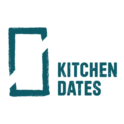 Kitchen Dates