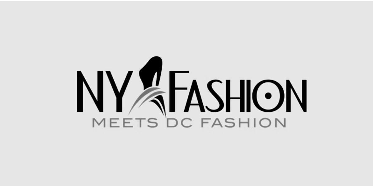 NY FASHION MEETS DC 2022 (S/S 2023)!, MGM National Harbor, Oxon Hill
