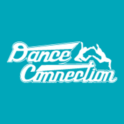 Dance Connection