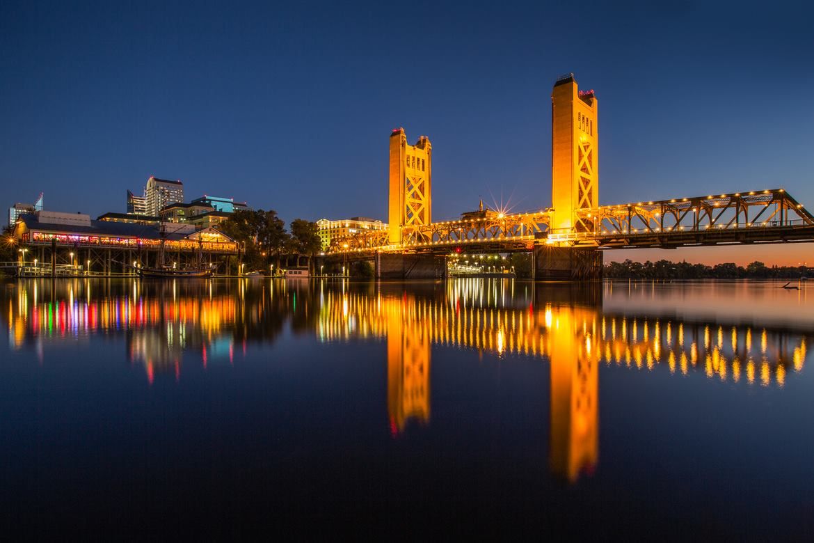 Golden State Family Medicine And Walk-in Clinic