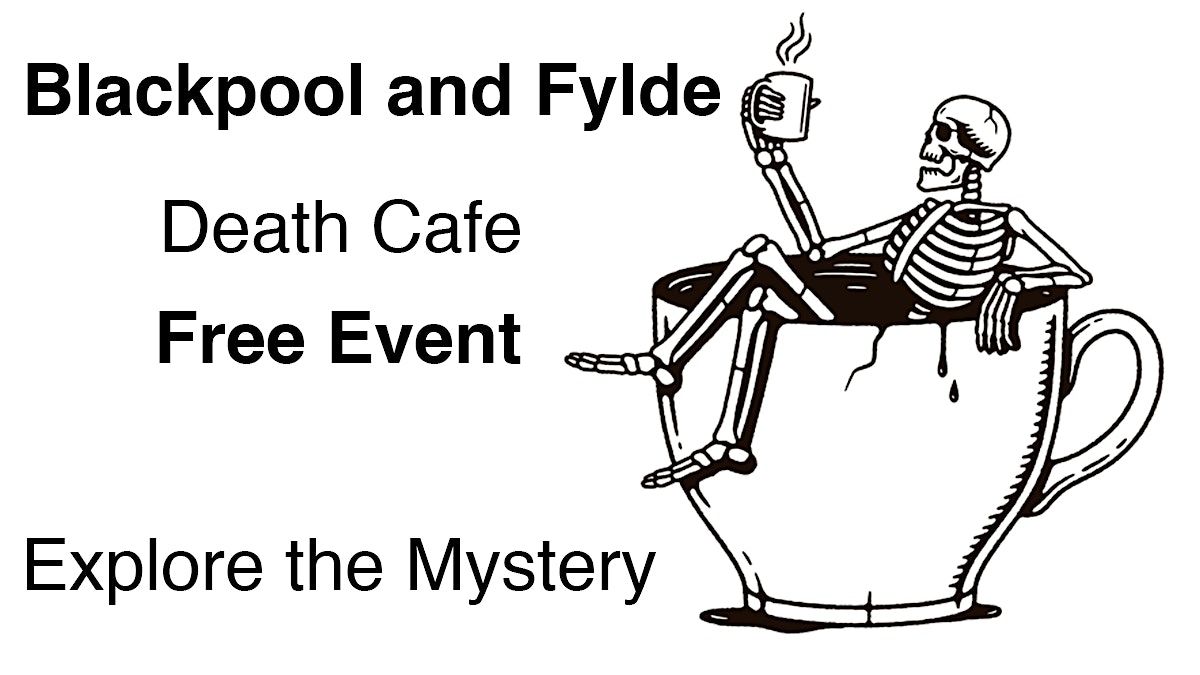 Death Cafe