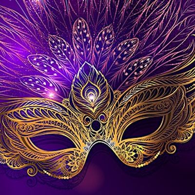 Unmasking the Reality of Lung Cancer Society