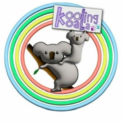 Kooling Koala CIC