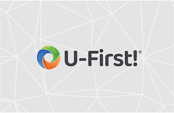 U-First!\u00ae for Healthcare Providers