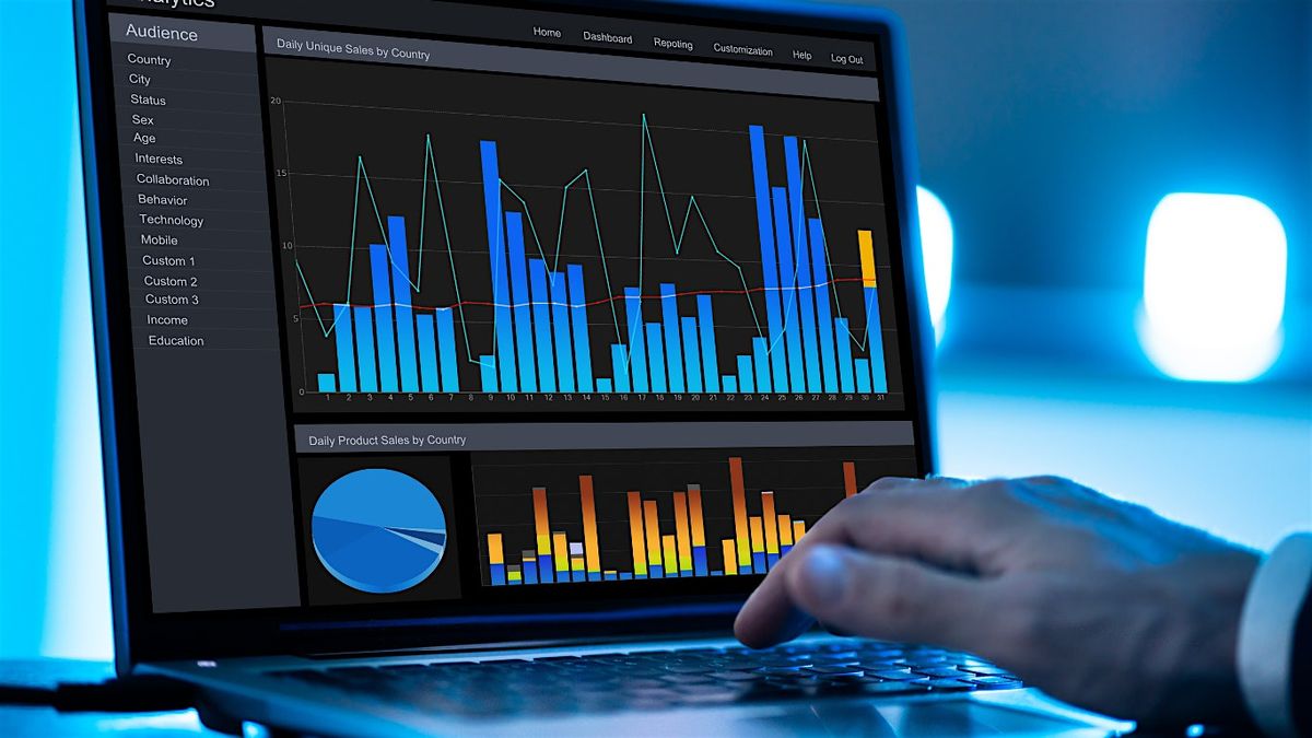 5th Predictive Maintenance in Power and Utilities 2024