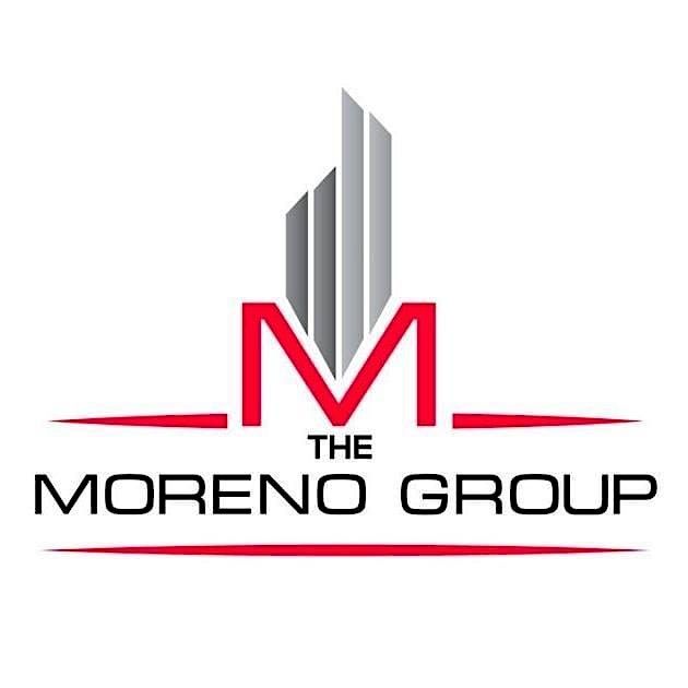 Homebuyer Seminar with The Moreno Group