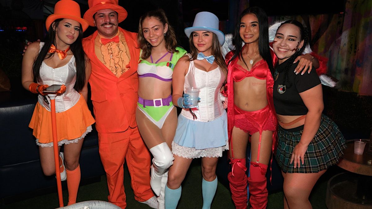 Event Photos