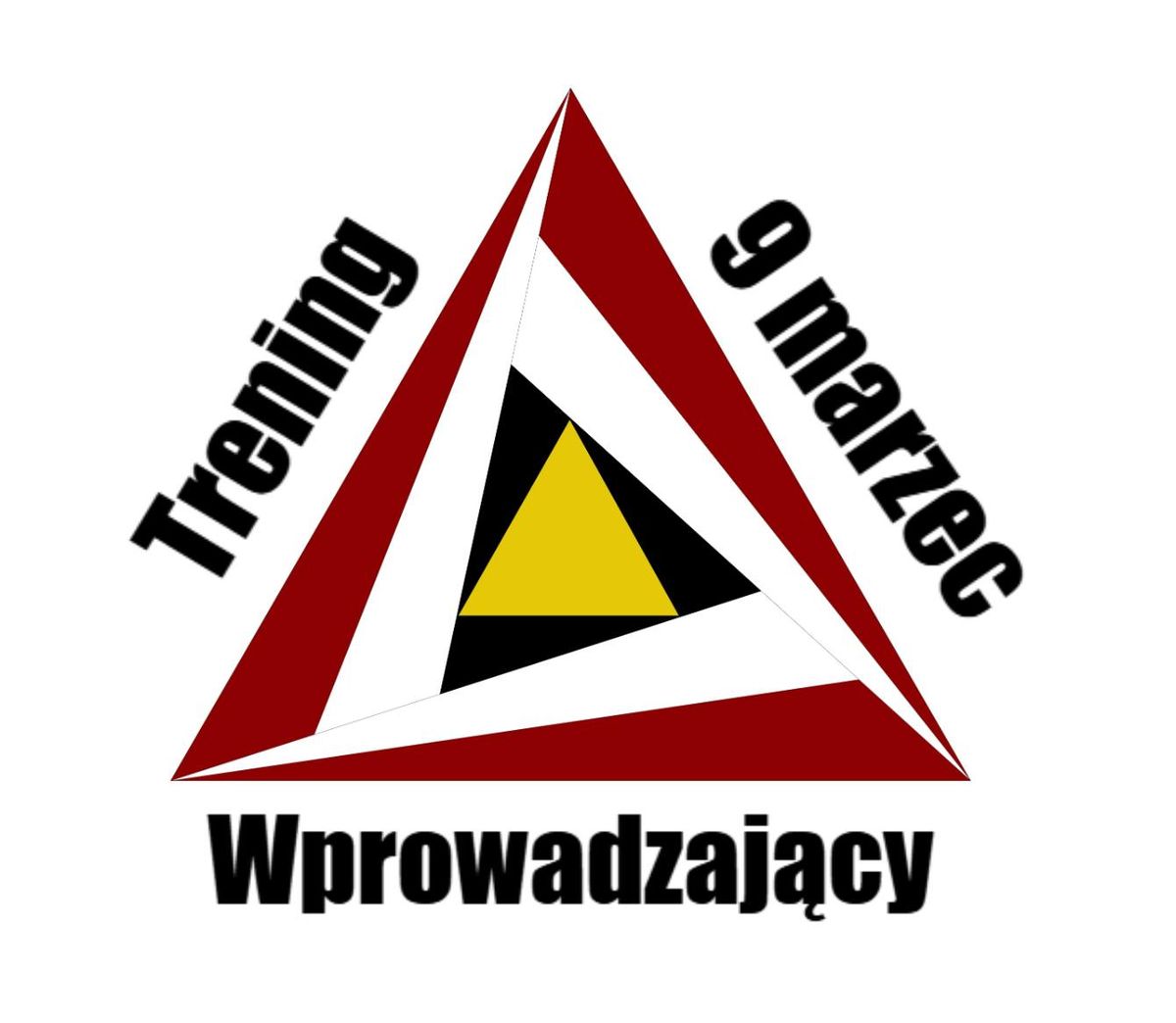 I Trening wprowadzaj\u0105cy - Armadong Kali