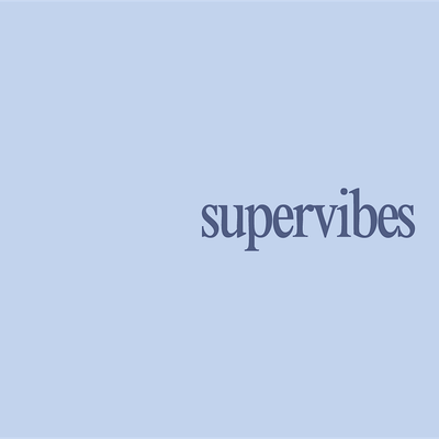 SuperVibes LLC