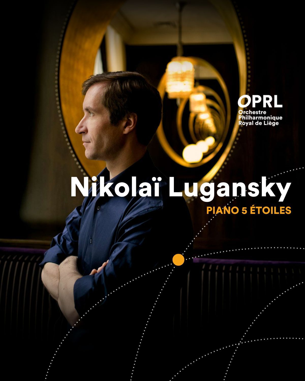 Nikola\u00ef Lugansky