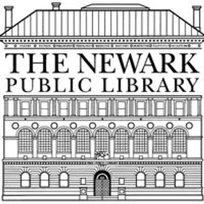 Newark Public Library