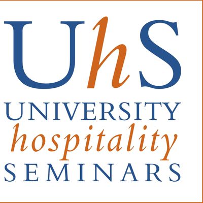 University Hospitality Seminars Ltd