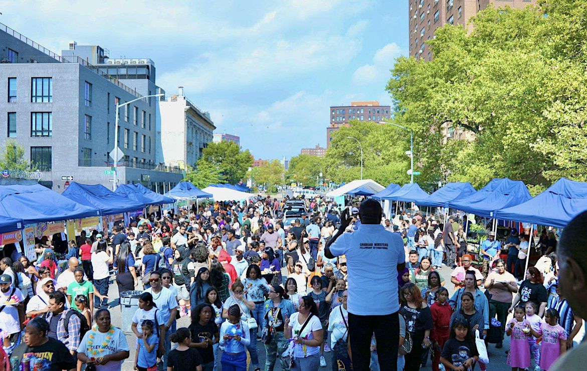 Event Photos
