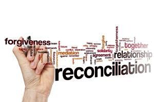 Conflict resolution and restorative justice