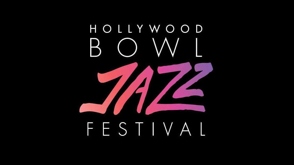 Hollywood Bowl Jazz Festival