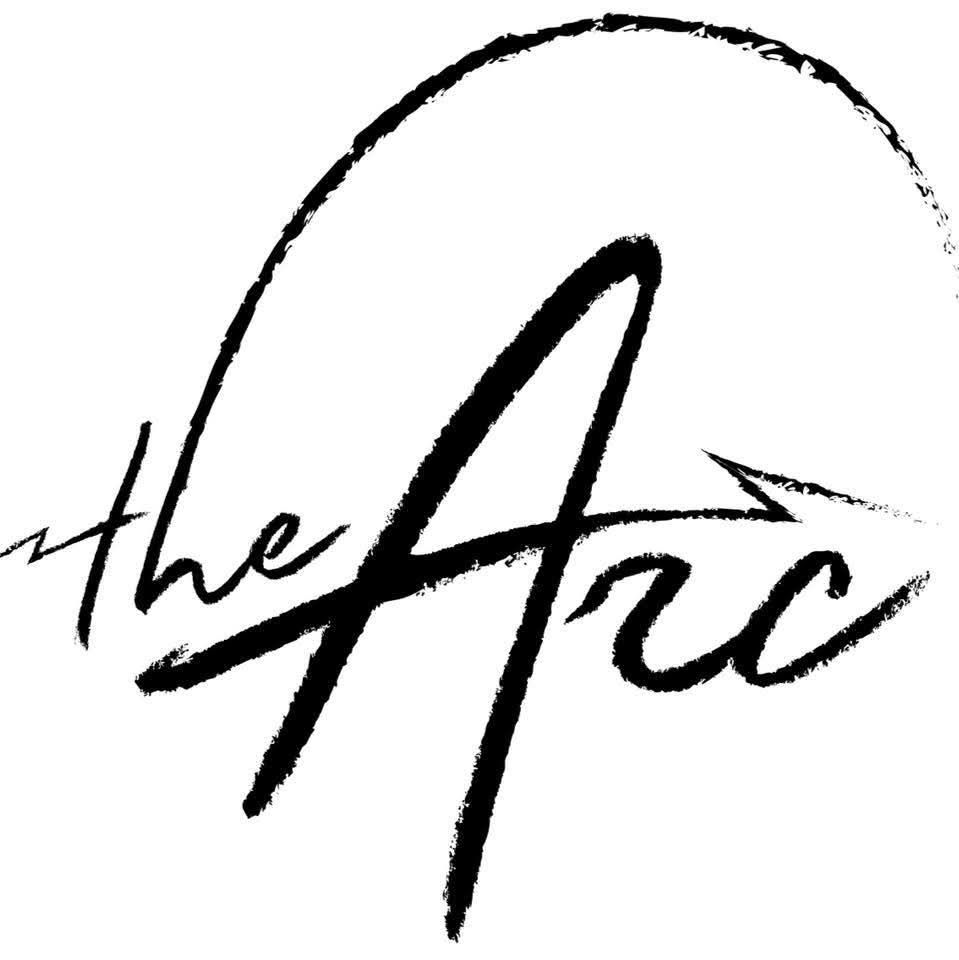 The Arc 