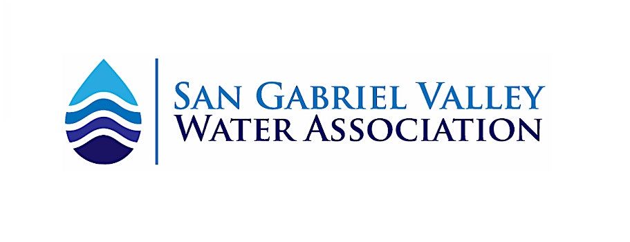 SGVWA Quarterly Membership Meeting (Breakfast)