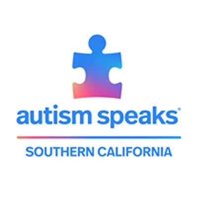 Autism Speaks Southern California