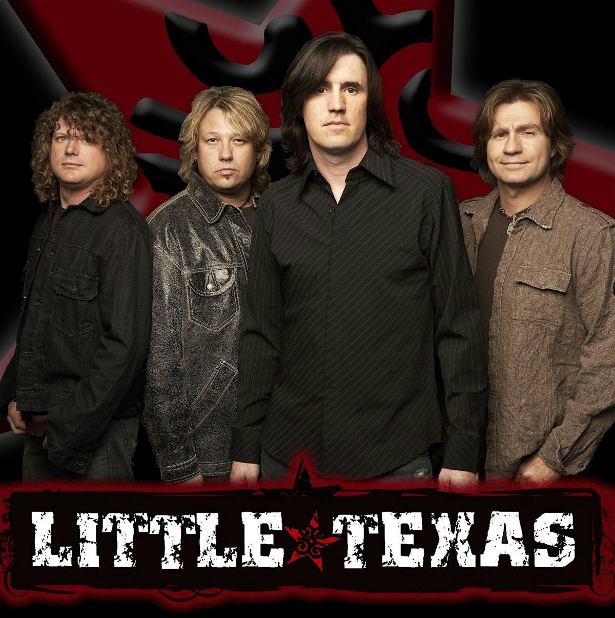 Little Texas