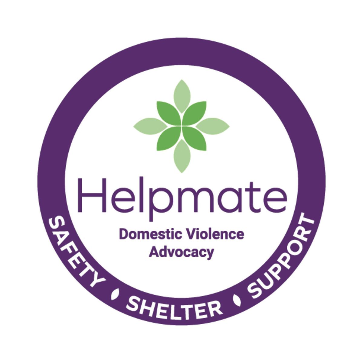 Domestic Violence Impacts: Trauma, Families, and Special Topics
