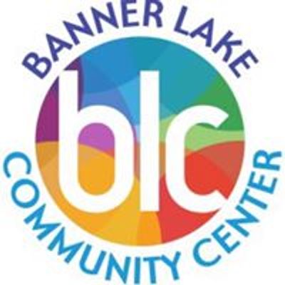 Banner Lake Club