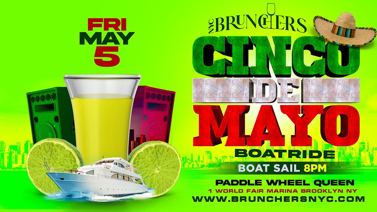 Music Events in Queens, NY