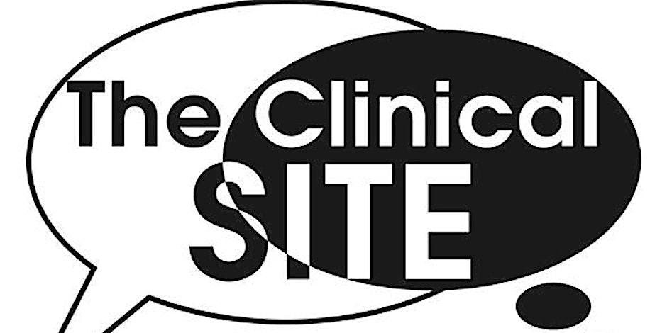 The Clinical Site: Peter Nevins