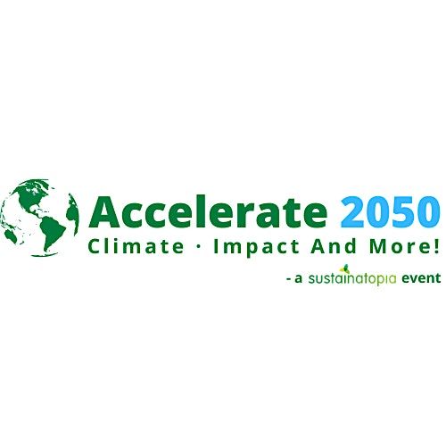 ACCELERATE 2050- LOS ANGELES