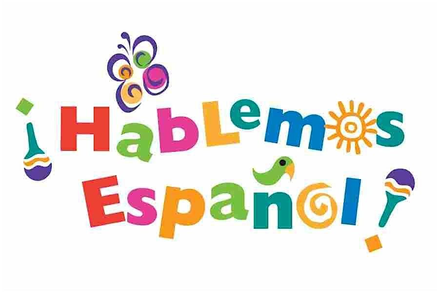 Spanish for Beginners - West Suffolk College  Part 1