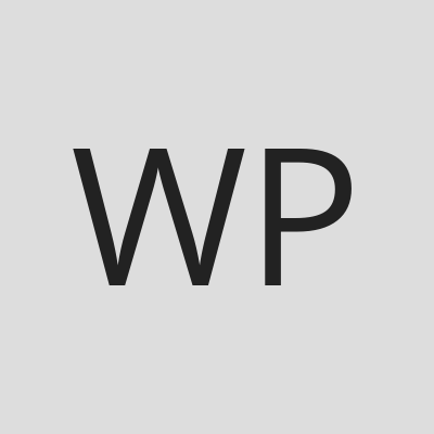 WPFH