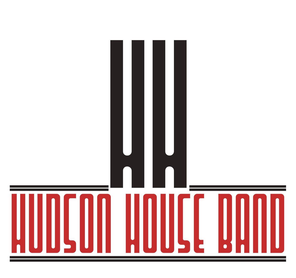 Hudson House Band 