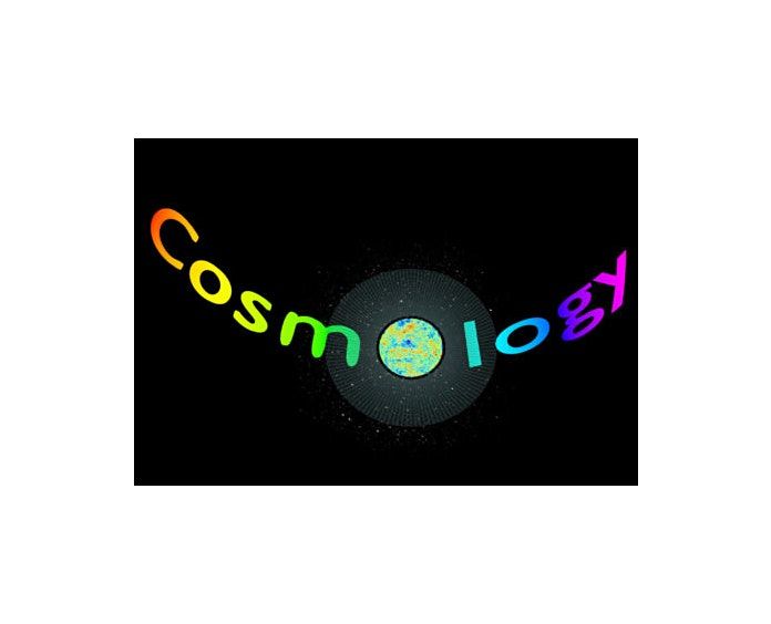 January Planetarium Community Night - Cosmology
