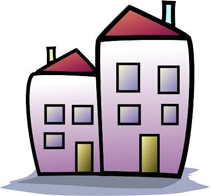 Crime Free Housing Training \/ Thursday, October 10, 2024