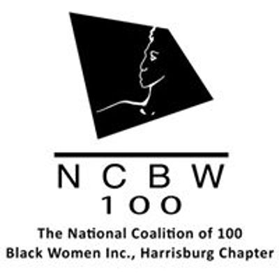 National Coalition of 100 Black Women Inc., Harrisburg chapter