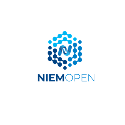 NIEMOpen