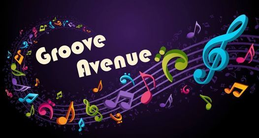 Groove Avenue